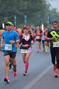 BIB: 27894, 28147, 22318
                            <button type="button" onclick="openModal(10350527)" class="btn btn-primary btn-sm float-right btn-popup" data-toggle="modal" data-target=".modal-high-quality">
                        <i class="fas fa-shopping-cart"></i> Add to Cart
                    </button>
                                            <button type="button" onclick="isThisMe(10350527, true)" class="btn btn-success btn-sm float-right btn-popup btn-isme hidden" data-toggle="tooltip" data-placement="bottom" title="นี่คือรูปของคุณใช่ไหม คลิกที่นี่เพื่อเอาเข้าอัลบั้ม">
                        <i class="fas fa-plus"></i> Add to album
                    </button>
                    <button type="button" onclick="isThisMe(10350527, false)" class="btn btn-warning btn-sm float-right btn-popup btn-isnotme hidden">
                        <i class="fas fa-ban"></i> Remove from album
                    </button>